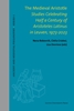 Afbeelding van Ancient and Medieval Philosophy - Series 1 The Medieval Aristotle