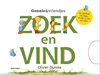 Afbeelding van Gonnie & vriendjes Zoek en vind