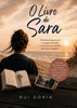 Afbeelding van O livro de Sara