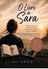 Afbeelding van O livro de Sara