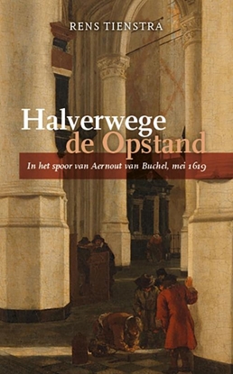 Afbeeldingen van Halverwege de Opstand