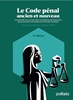 Afbeelding van Le Code pénal ancien et nouveau