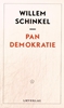 Afbeelding van Pandemokratie