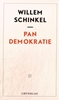 Afbeelding van Pandemokratie