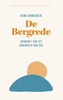 Afbeelding van KokBoekencentrum Bijbelstudies De bergrede