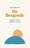 Afbeelding van KokBoekencentrum Bijbelstudies De bergrede