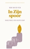 Afbeelding van KokBoekencentrum Bijbelstudies In Zijn spoor