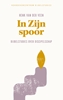 Afbeelding van KokBoekencentrum Bijbelstudies In Zijn spoor