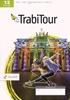 Afbeelding van TrabiTour 1-2 havo vwo Flexboek A