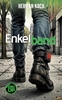 Afbeelding van Level Up Enkelband