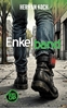 Afbeelding van Level Up Enkelband