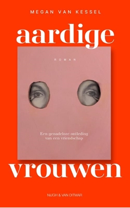Afbeeldingen van Aardige vrouwen