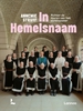 Afbeelding van In hemelsnaam