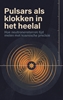 Afbeelding van Pulsars als klokken in het heelal