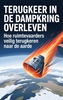 Afbeelding van Terugkeer in de dampkring overleven