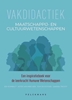 Afbeelding van Vakdidactiek Maatschappij- en Cultuurwetenschappen