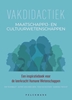 Afbeelding van Vakdidactiek Maatschappij- en Cultuurwetenschappen