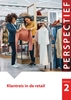 Afbeelding van Perspectief Klantreis in de retail niveau 2