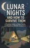Afbeelding van Lunar Nights and How to Survive Them
