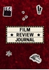 Afbeelding van Film Review Journal