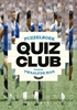 Afbeelding van De quizclub voor de twaalfde man