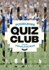 Afbeelding van De quizclub voor de twaalfde man