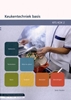 Afbeelding van KFS KOK 2