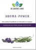 Afbeelding van Aroma-Power