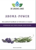 Afbeelding van Aroma-Power