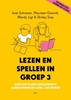 Afbeelding van Lezen en spellen in groep 3