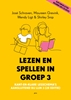 Afbeelding van Lezen en spellen in groep 3
