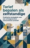Afbeelding van Tarief bepalen als zelfstandige