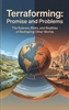Afbeelding van Terraforming: Promise and Problems