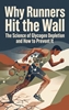 Afbeelding van Why Runners Hit the Wall