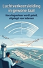 Afbeelding van Luchtverkeersleiding in gewone taal