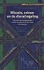 Afbeelding van Wissels, seinen en de dienstregeling