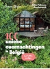 Afbeelding van Amazing Belgium. 100 unieke overnachtingen in België