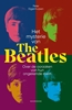 Afbeelding van Het mysterie van The Beatles