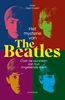 Afbeelding van Het mysterie van The Beatles