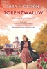 Afbeelding van Torenzwaluw
