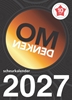 Afbeelding van Scheurkalender Omdenken scheurkalender 2027