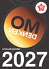 Afbeelding van Scheurkalender Omdenken scheurkalender 2027