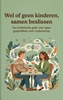 Afbeelding van Wel of geen kinderen, samen beslissen