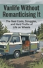 Afbeelding van Vanlife Without Romanticising It