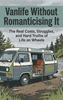 Afbeelding van Vanlife Without Romanticising It