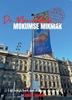Afbeelding van De memorabele Mokumse Mikmak