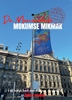 Afbeelding van De memorabele Mokumse Mikmak