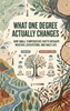 Afbeelding van What One Degree Actually Changes