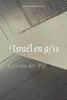 Afbeelding van Israël en 9/11