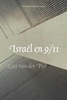 Afbeelding van Israël en 9/11